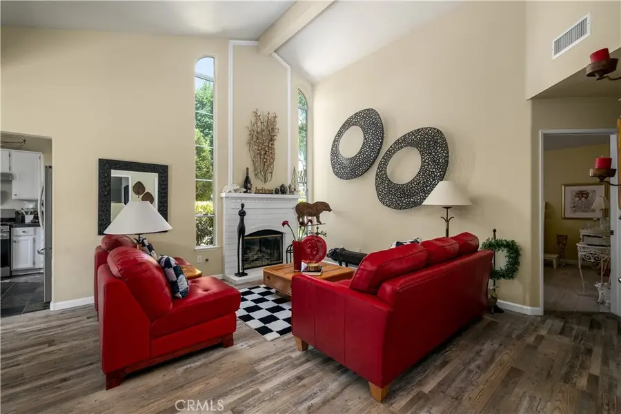 41519 Avenida De La Reina, Temecula, CA 92592 - #3