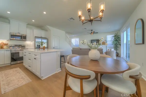34520 Carnation Court, Yucaipa, CA 92399