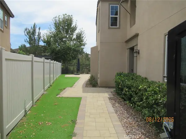 30711 Belmont, Murrieta, CA 92563