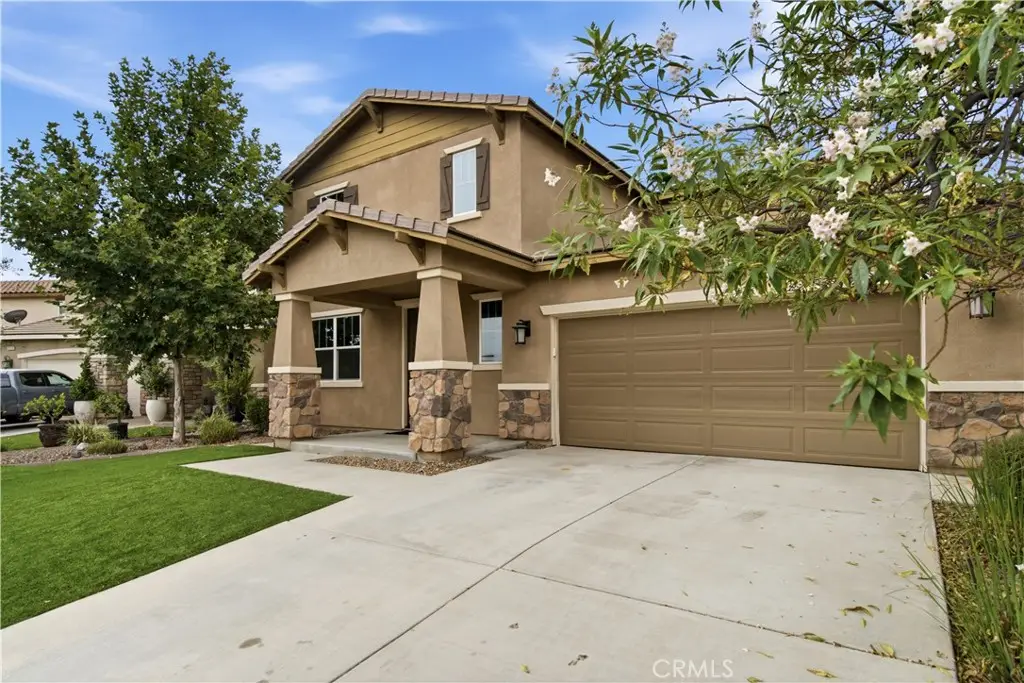 29499 Slider, Lake Elsinore, CA 92530 - #1