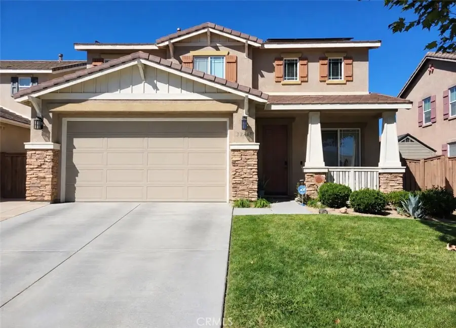 32635 Racquet Club, Lake Elsinore, CA 92530 - #3