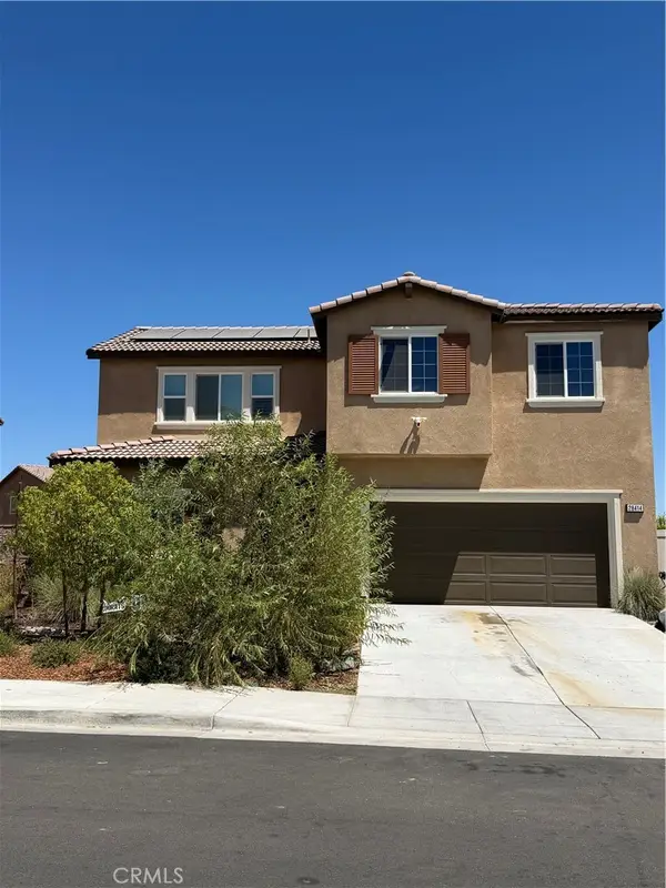 28414 Cats Claw Dr, Winchester, CA 92596