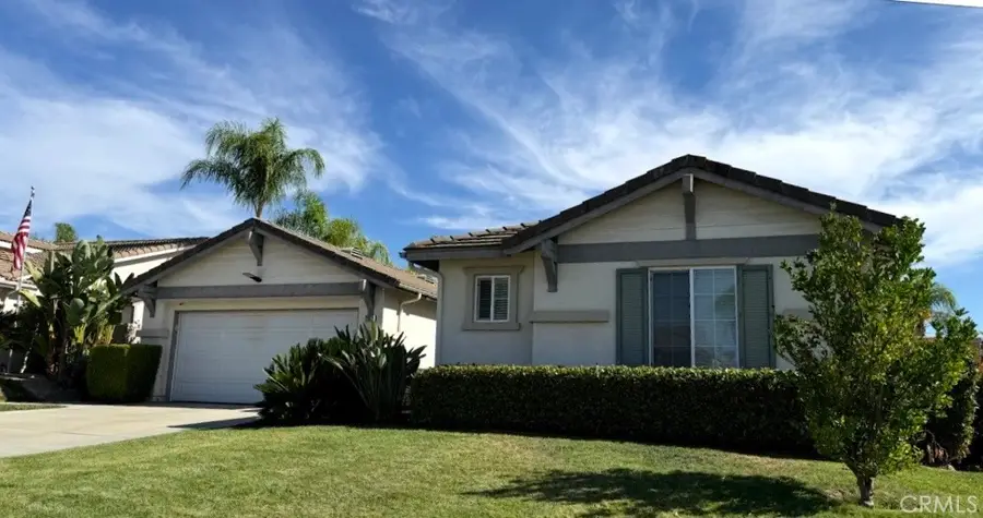 31681 Flowering Plum Court, Winchester, CA 92596 - #2