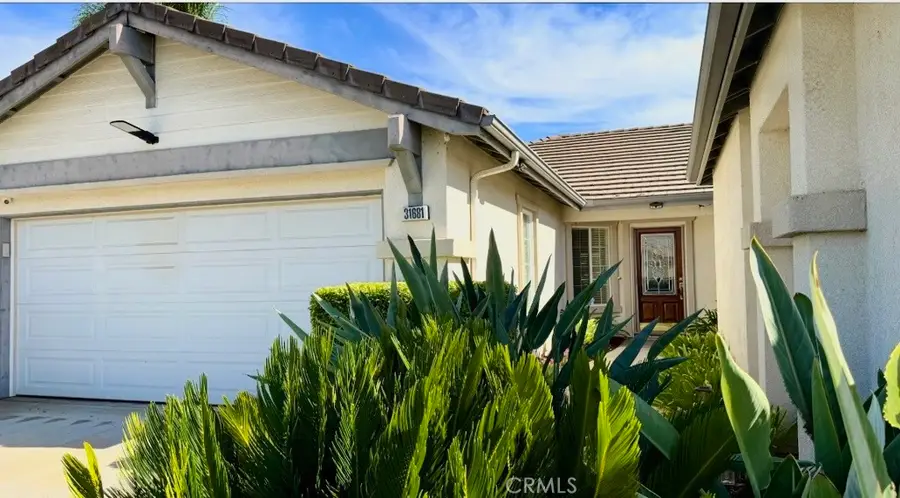 31681 Flowering Plum Court, Winchester, CA 92596 - #3