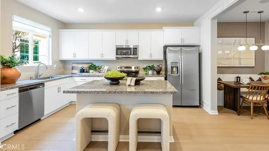 1743 Phantom Lane, Rialto, CA 92376 - #2