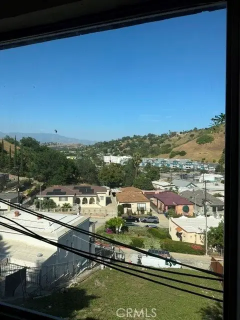 2540 Onyx, Los Angeles, CA 90032 - #1