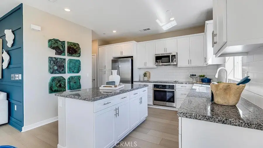1304 Thunderbolt Lane, Rialto, CA 92376 - #2
