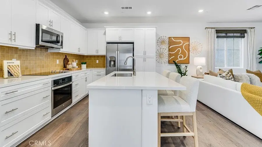 1248 Thunderbolt Lane, Rialto, CA 92376 - #3