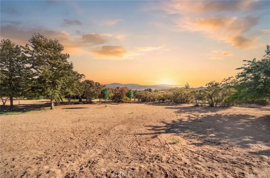 37621 Regal Blue Trail, Anza, CA 92539 - #2