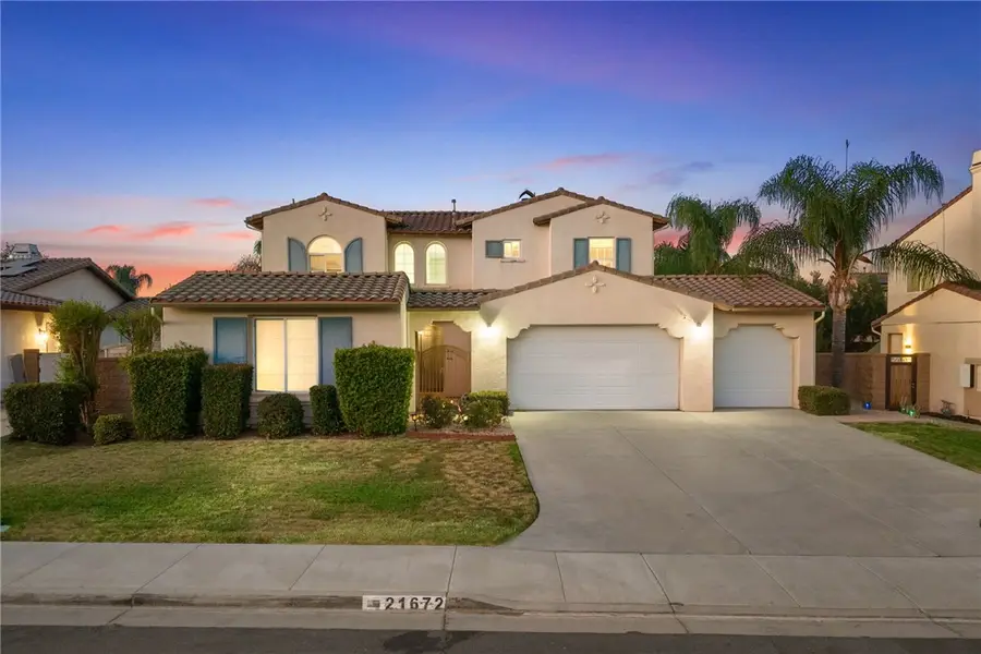 21672 Front, Wildomar, CA 92595 - #2
