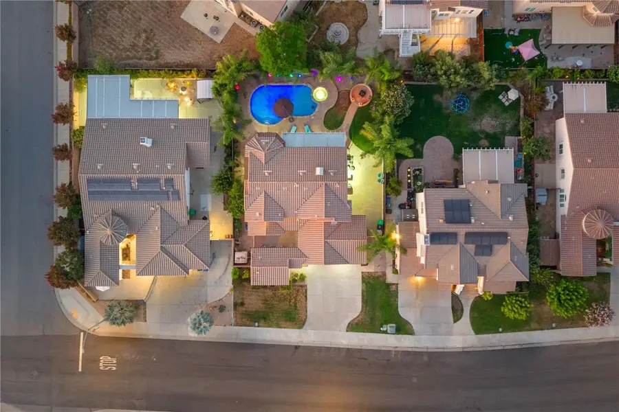 21672 Front, Wildomar, CA 92595 - #3