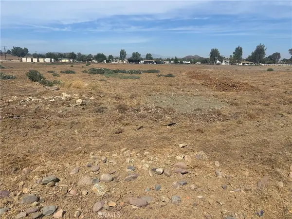 35 Beeler Road, Winchester, CA 92596