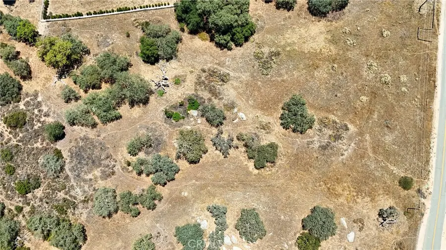 0 Tenaja Road, Murrieta, CA 92562 - #2