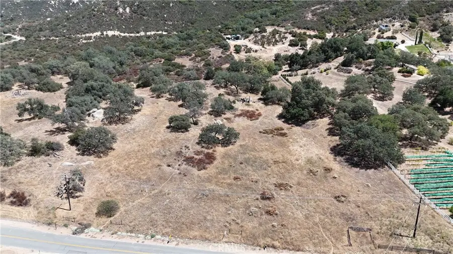 0 Tenaja Road, Murrieta, CA 92562 - #3