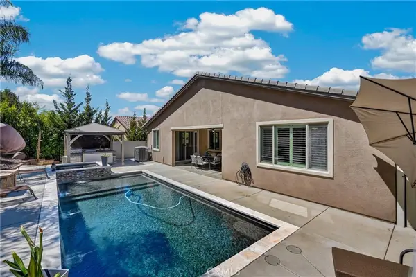 24411 Trailblazer, Menifee, CA 92584
