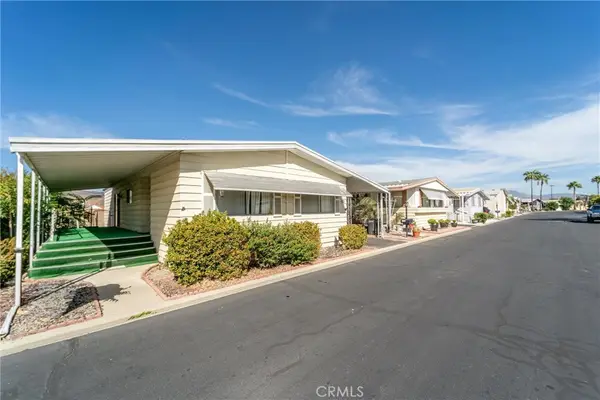 1499 Old Mountain Ave #152, San Jacinto, CA 92583