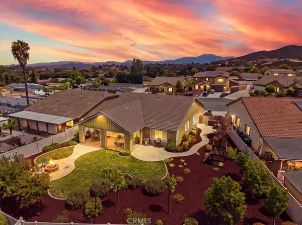 33563 Sunbonnet Court, Wildomar, CA 92595