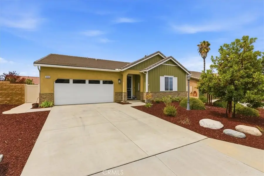 33563 Sunbonnet Court, Wildomar, CA 92595 - #3