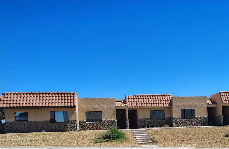27160 Vista #37, Helendale, CA 92342 - #2