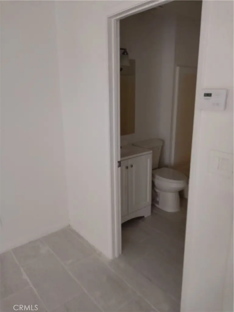 27160 Vista #37, Helendale, CA 92342 - #3