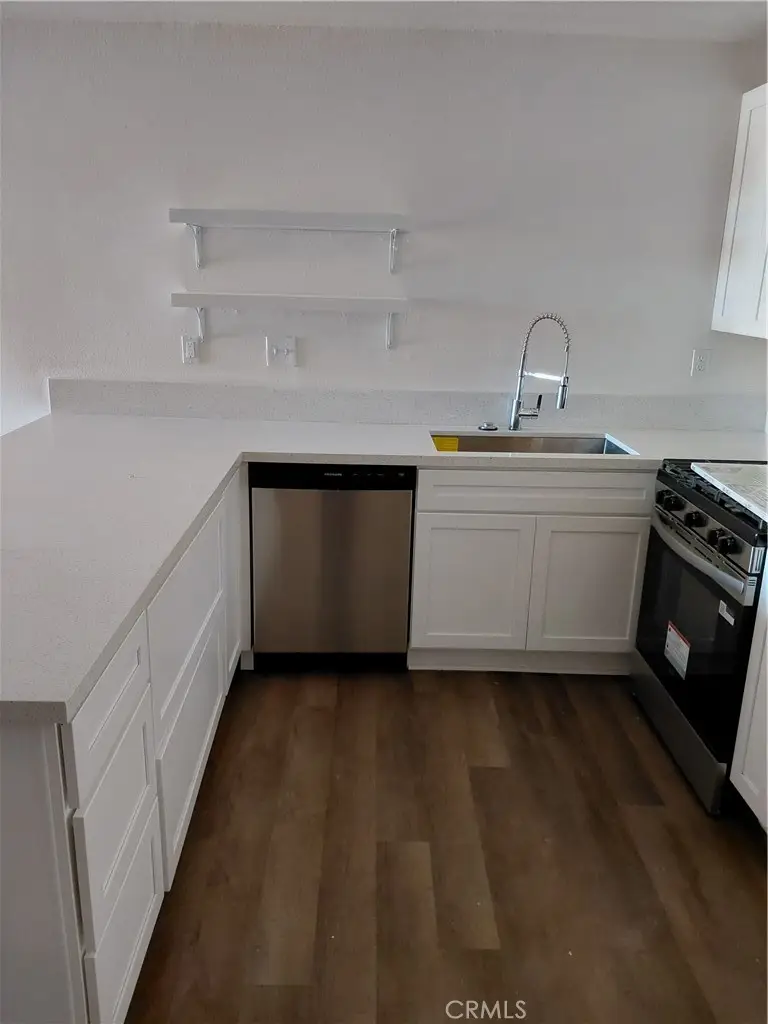 27160 Vista #45, Helendale, CA 92342 - #2