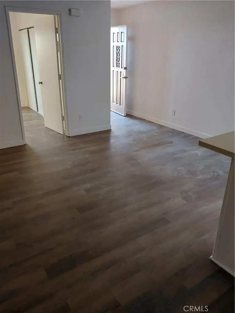 27160 Vista #45, Helendale, CA 92342 - #3