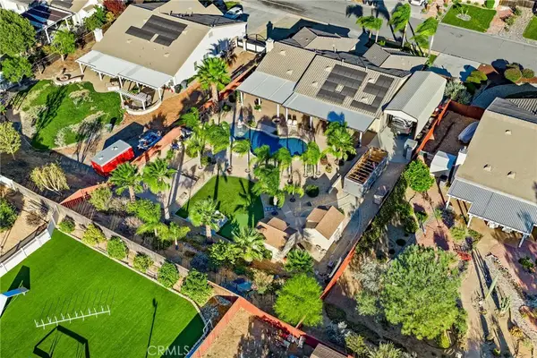 32717 Blue Mist Way, Wildomar, CA 92595