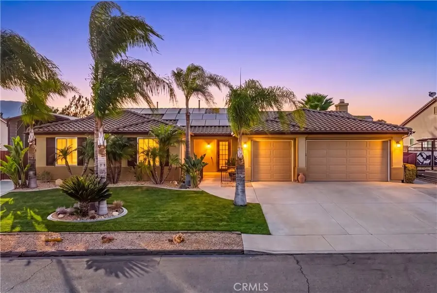 32717 Blue Mist Way, Wildomar, CA 92595 - #2
