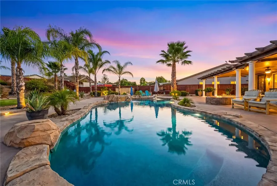 32717 Blue Mist Way, Wildomar, CA 92595 - #3