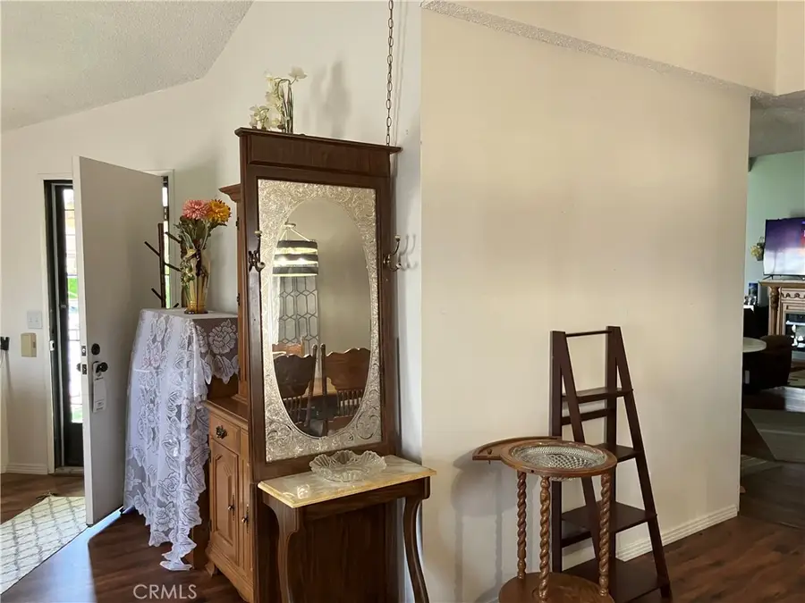 1250 N Kirby Street #121, Hemet, CA 92545 - #3