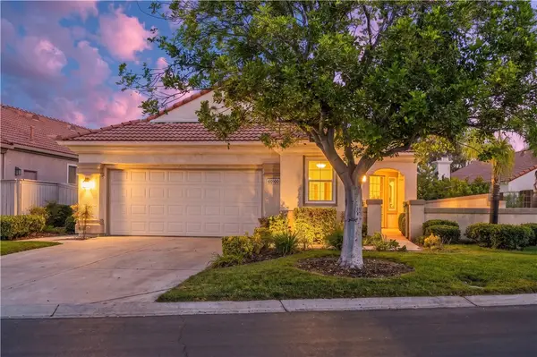 40106 Colony Drive, Murrieta, CA 92562