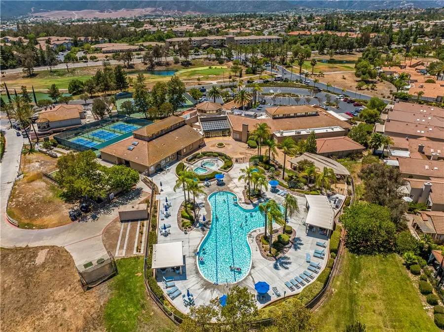40106 Colony Drive, Murrieta, CA 92562 - #2