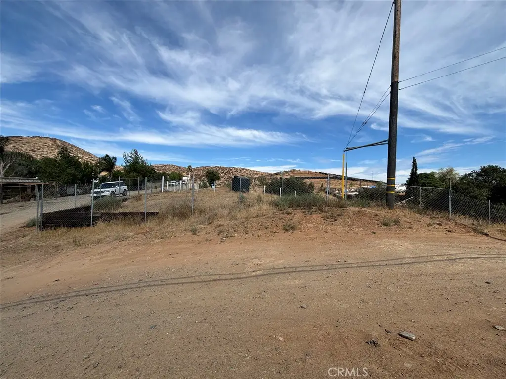 0 Yucca Street, Wildomar, CA 92584 - #1