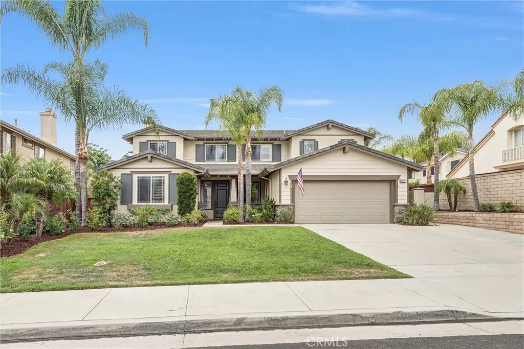 42211 Faber Court, Temecula, CA 92592 - #1