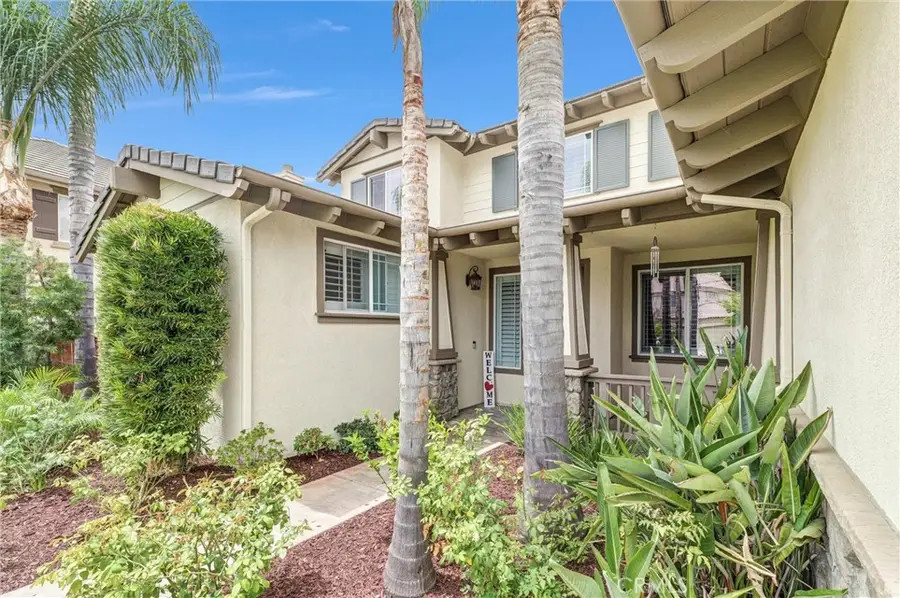 42211 Faber Court, Temecula, CA 92592 - #3