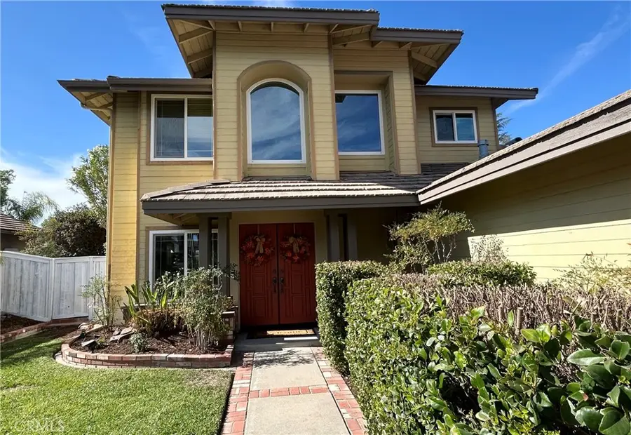 42079 Humber Drive, Temecula, CA 92591 - #2
