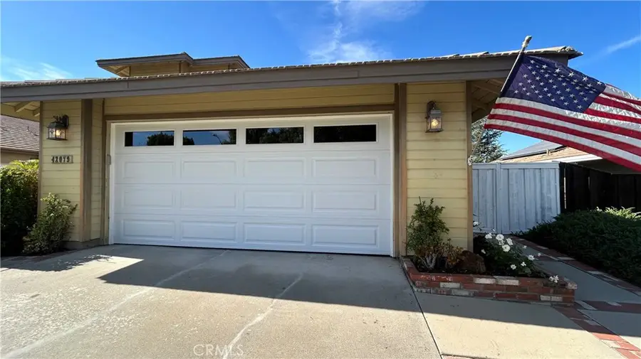 42079 Humber Drive, Temecula, CA 92591 - #3