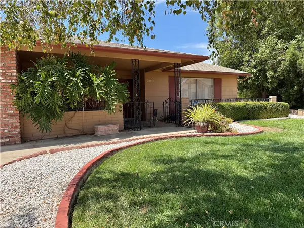 26601 Amhurst Court, Menifee, CA 92586