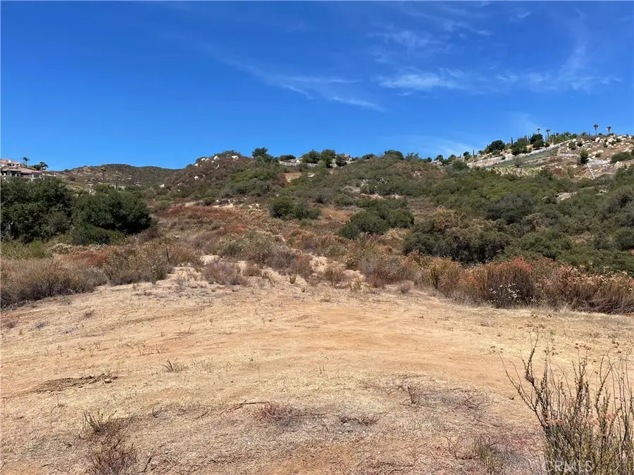 21903 Los Robles, Murrieta, CA 92562 - #2