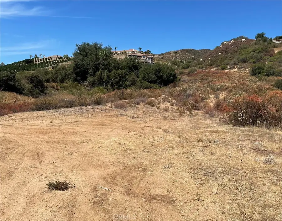 21903 Los Robles, Murrieta, CA 92562 - #3