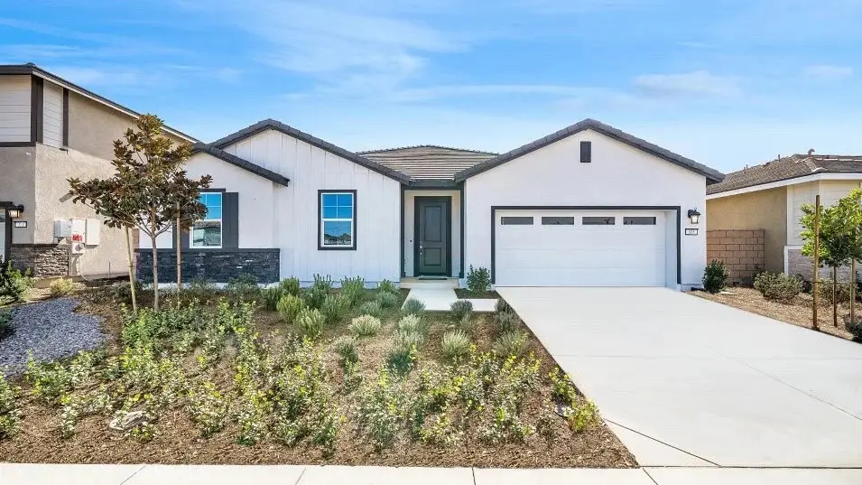 315 Grand Sky Road, Perris, CA 92570 - #1