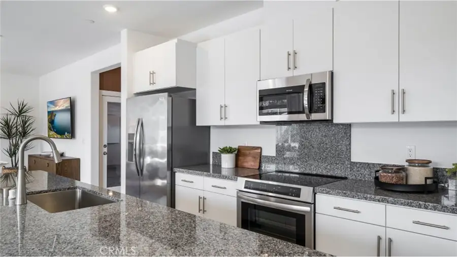303 Grand Sky Lane, Perris, CA 92570 - #2