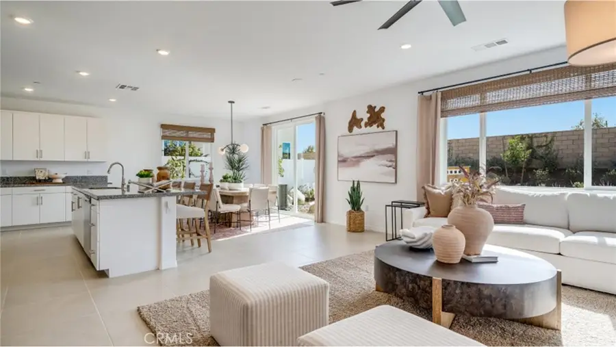 303 Grand Sky Lane, Perris, CA 92570 - #3