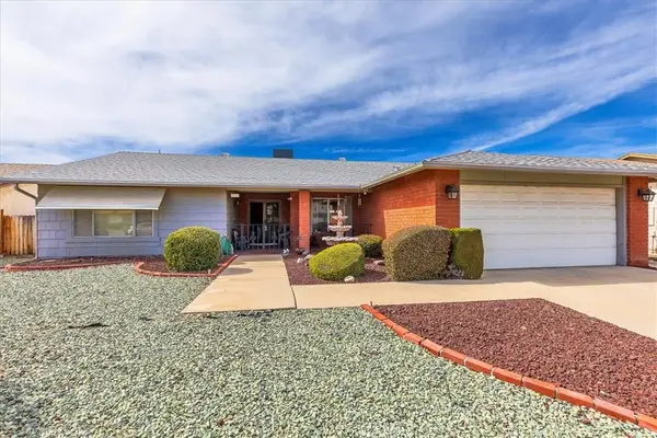 27177 Flagler Street, Menifee, CA 92586