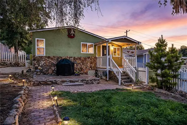 33205 Zellar, Lake Elsinore, CA 92530
