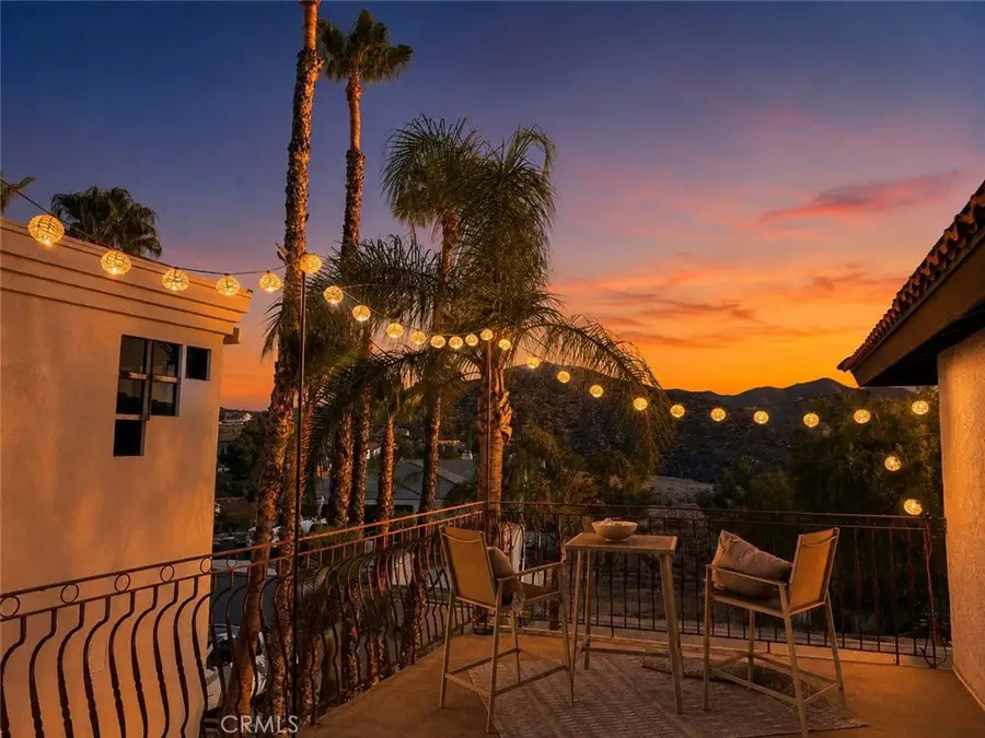 22673 Pin Tail Drive, Canyon Lake, CA 92587 - #3