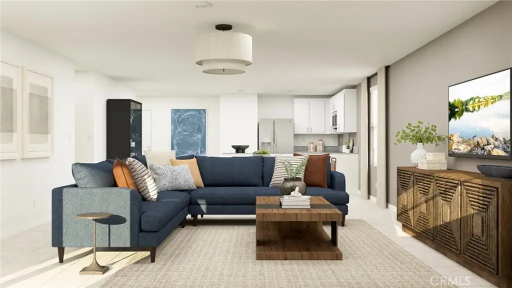 62496 Corsair Street, Desert Hot Springs, CA 92240 - #1