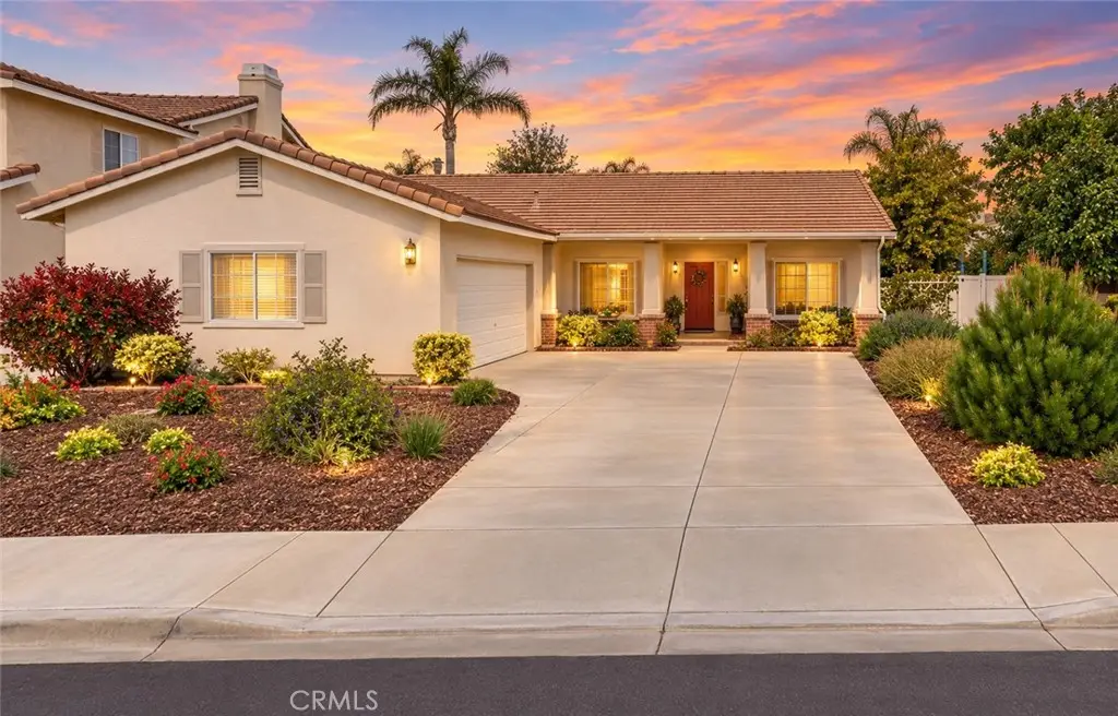 41971 Camino Casana, Temecula, CA 92592 - #1