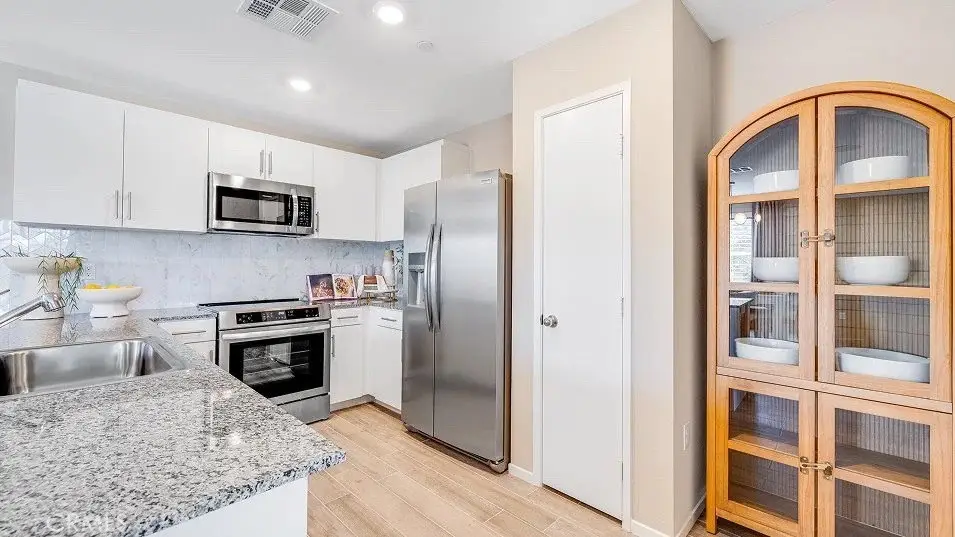 62500 Corsair Street, Desert Hot Springs, CA 92240 - #1