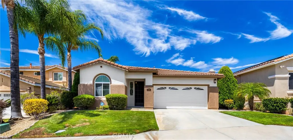 31166 Sunningdale Drive, Temecula, CA 92591 - #1